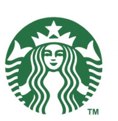 Starbucks-Sequoia együttműködés a tech piacba történő befektetésekért Kínában