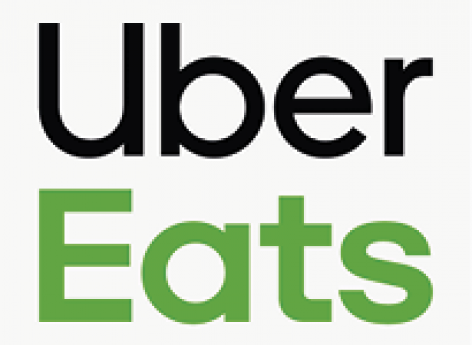 Uber Eats leaves seven markets