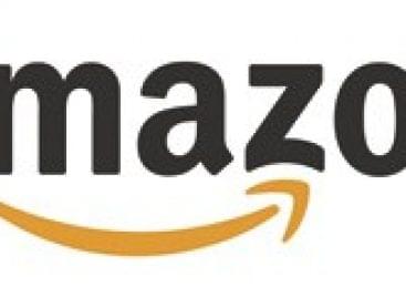 A Tesco áraihoz méri saját árait az Amazon