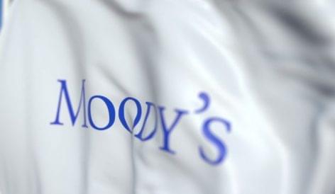 Packaging Industry ‘Susceptible, But Not Immune’ To COVID-19 Disruptions: Moody’s
