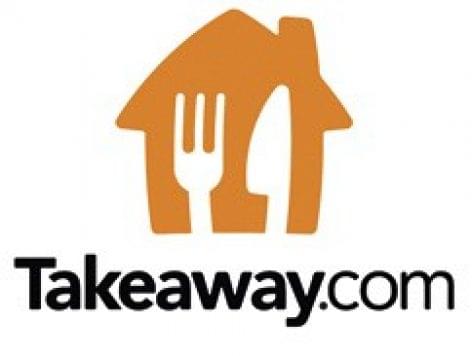 Takeaway.com gets the green ight: They can buy Just Eat