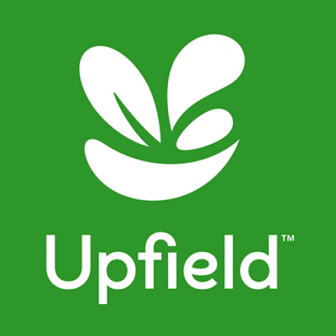 Rászorulókat és önkéntes segítőket támogatott az Upfield a járvány csúcsán