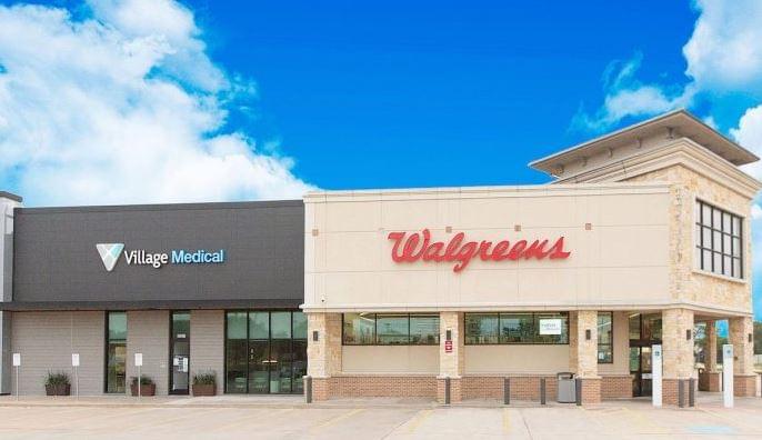 walgreens kishwaukee