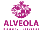 Alveola logo