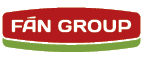 FÁN Group logo