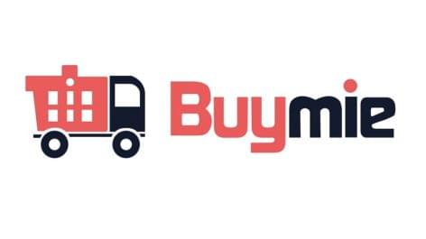 Lidl partners with Irish startup, Buymie
