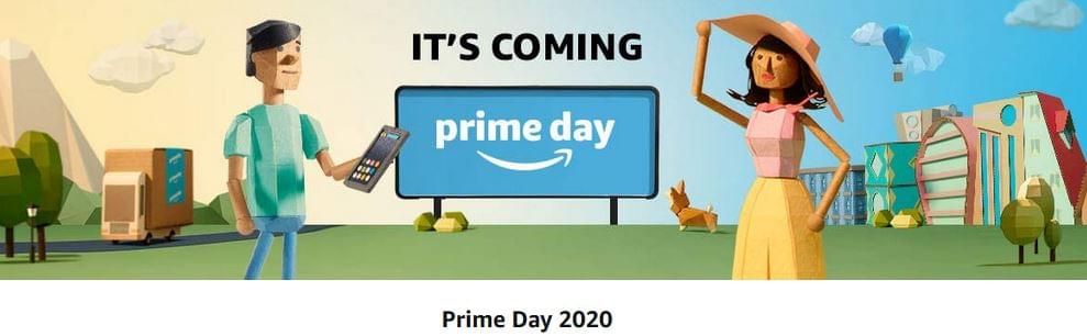 Az Amazon iskolakezdési kampánya még várat magára