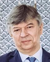 dr Papula László NT