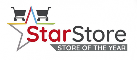 (HU) Elindult a StarStore 2020 Közönségdíj verseny ­– Szavazzon kedvenc üzletére a Trade magazin oldalán!