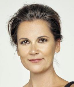 Nyilas Orsolya-CCBH