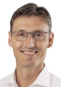 Yann Oudeard Auchan