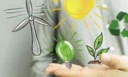Klímaváltozás: közel 10 milliárd euró értékben valósít meg zöld és fenntartható befektetéseket a Generali Csoport