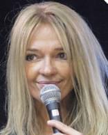 Tari Annamária