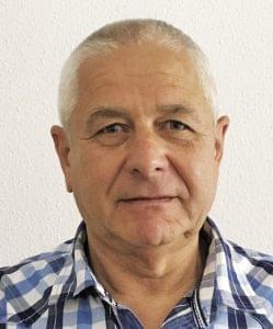 Tóth Attila Mihály-Szaltó