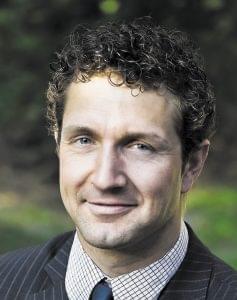 Hankó Gergely KSZGYSZ