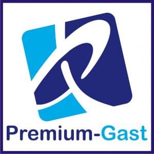premium gast logo