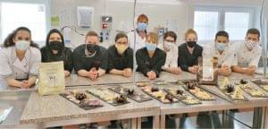sweeTEN program