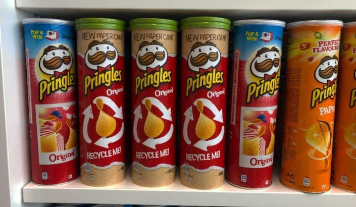 pringles-unveils-new-recyclable-paper-packaging-format | Trademagazin