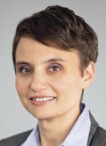 Schuster Katalin, BB