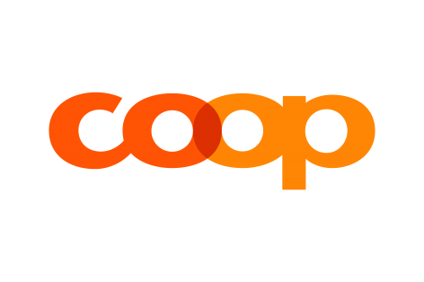 Coop Sweden informs about ecological footprint on food packaging