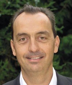 Csuthi Béla, Mizsepack