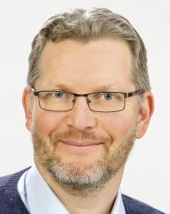 Dr Lőrincz Attila-VADEX