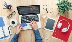 Bankdigitalizálódás