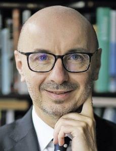 dr Feith Zoltán, Fizetési Pont