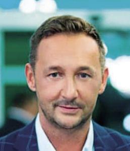 Krivács András, MNGSZ