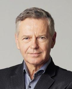 Károlyi László, Legrand