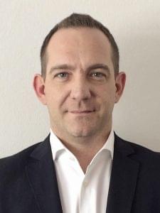 Szabó Zsolt Levente, MK
