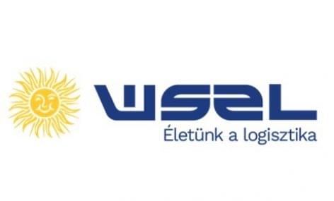 A WSZL mostantól házhozszállítás szolgáltatást indít a Telekom ügyfeleinek
