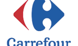 Tíz francia városban indítja el a Carrefour és az Everli szolgáltatásait