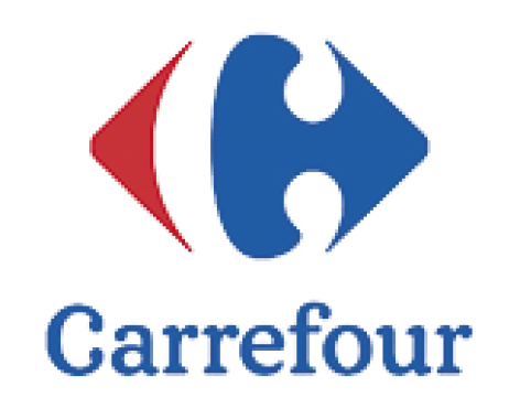 Carrefour fights food waste with loose eggs