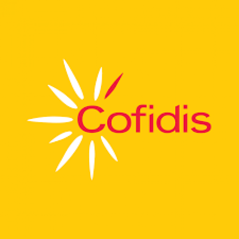 New CEO at the lead of the Hungarian Branch of Cofidis