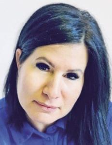 Ada Vaszilievits-Sömjén, Next Unio