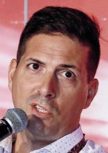 Flórián László, Rossmann