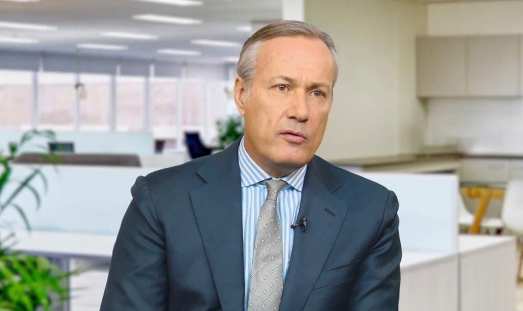 Edgar Elzerman