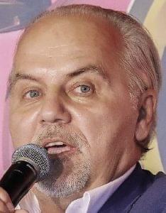 Hovánszky László, METSPA