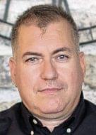 Steiner Gábor, Foodbox