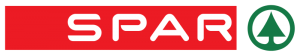 SPAR logo nagy