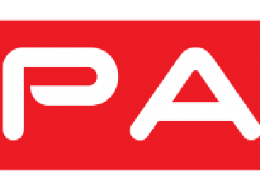 The first petrol forecourt store of SPAR Ukraine opens