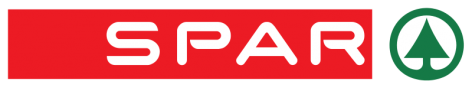 Hazai mezőgazdasági termékekre fókuszál a SPAR Austria új kereskedelmi márkája