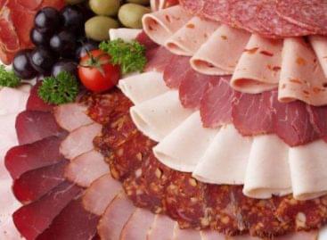 Italy Introduces Mandatory Product Origin Label For Cold Cuts