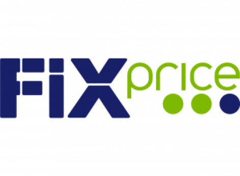 Russia’s Fix Price Group opens 4,000th store