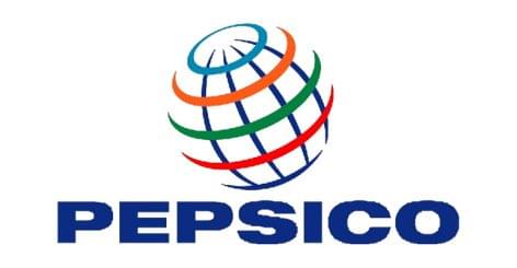 Eltűnik a szűz műanyag a PepsiCo Europe chipses zacskóibó