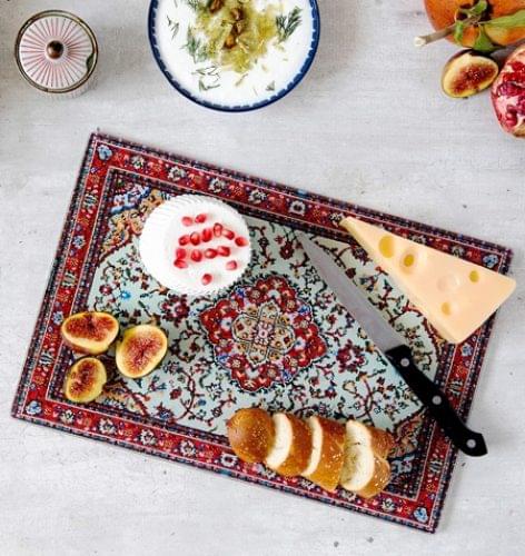 Our favorite cutting boards – Picture of the day