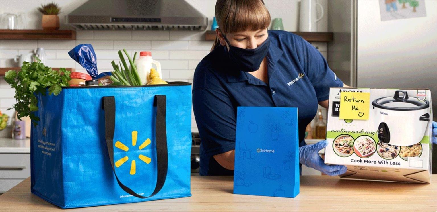 Walmart_inhome Trademagazin