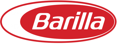 A Barilláé a brit frisstészta-gyártó Pasta Evangelists