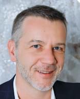 Becze Zoltán, Orbico